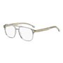 Lunettes de soleil Homme Hugo Boss BOSS 1600