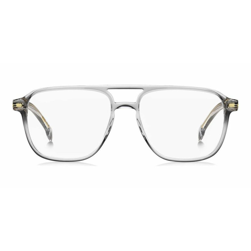 Image secondaire de Lunettes de soleil Homme Hugo Boss BOSS 1600