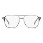 Lunettes de soleil Homme Hugo Boss BOSS 1600