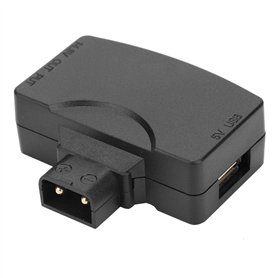 Adaptateur USB