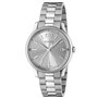 Montre Femme Gucci G-TIMELESS Argenté