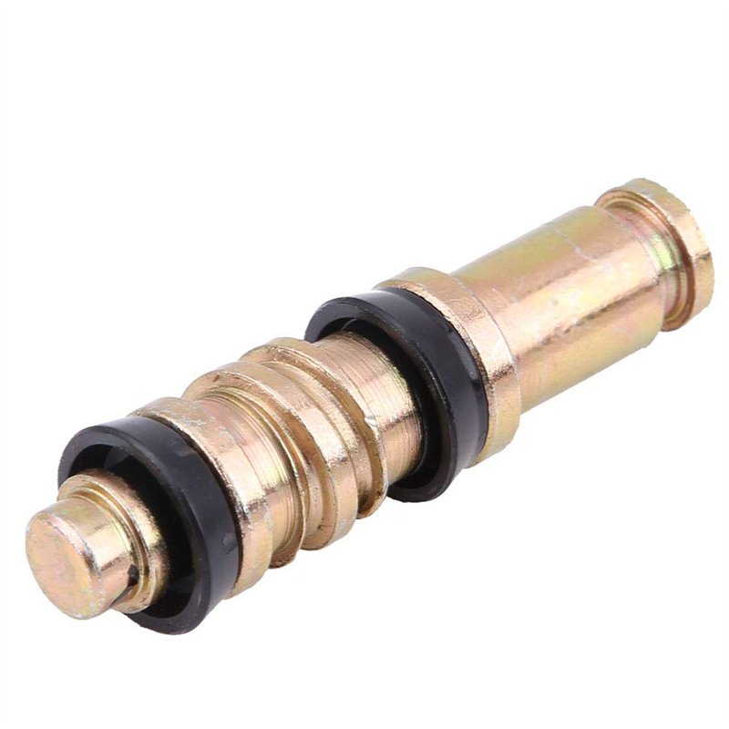 Image secondaire de pour Piston De Pompe De,7Mm Kit De Réparation pour Pompes d'embrayage Et De in Accessoires Divers pour Cylindres Et Pistons De M