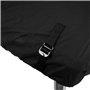 onlyfire Housse de Protection de Four à Pizza pour Ooni Koda 16, Bache de Protection Imperméable- Accessoires Four à Pizza Extér