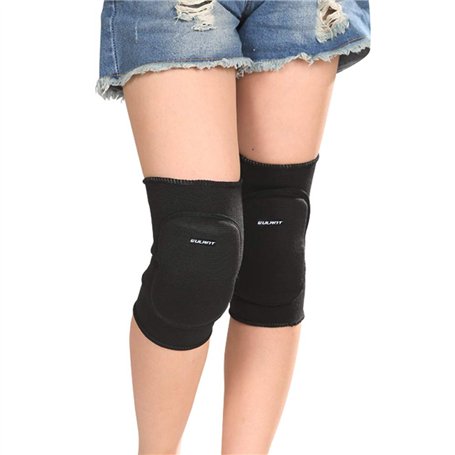 Genouillere Danse pour Enfant & Adolescent & Adult