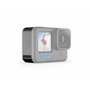 GoPro Porte de Rechange (HERO10 Black/HERO9 Black) - Accessoire Officiel GoPro