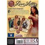 Love Letter (Eco Box)