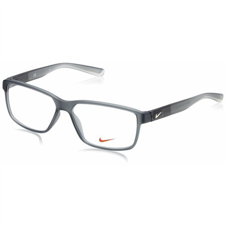 Monture de Lunettes Homme Nike NIKE 7092