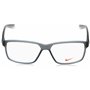 Monture de Lunettes Homme Nike NIKE 7092
