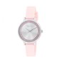 Montre Femme LIU JO TLJ2581
