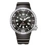 Montre Homme Citizen PROMASTER DIVER 300 Noir