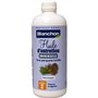 Huile d'entretien Universelle BLANCHON - Bidon de 1 Litre