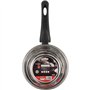 Casserole - MENASTYL - 6020240 - En acier inoxydable - 14 cm - Tous feux dont induction