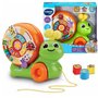 Jouet à tirer Vtech Caracol