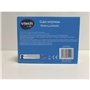 Jouet musical Vtech 12 x 12 x 12 cm