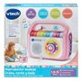 Jouet musical Vtech 14,8 x 17,5 x 6 cm