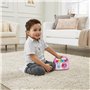Jouet musical Vtech 14,8 x 17,5 x 6 cm