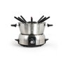 Livoo – Appareil à fondue électrique DOC263 – 8 personnes