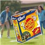 Jungle Speed Giant FR