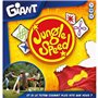 Jungle Speed Giant FR