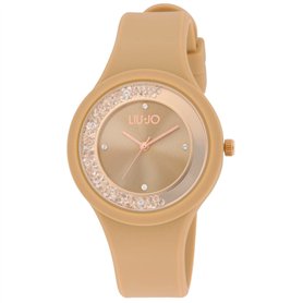 Montre Femme LIU JO TLJ2529
