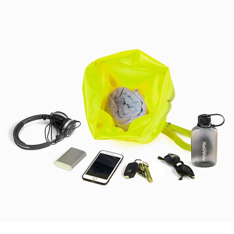 WERKA PRO Bâche remorque xxxl 260 x 135 x 7cm 200g-m2