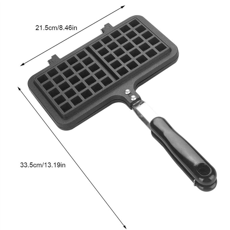 Détecteur d'ouverture de Porte et fenêtre connecté LIFEBOX Smart