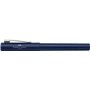 FABER-CASTELL 140805 Grip 2011 Stylo plume B Bleu classique