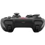 Speedlink RAIT Wireless Manette de jeu sans fil - Manette PC sans fil Gamer, Gamepad Gaming Controller avec vibration, sans câbl