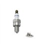 Bosch USR7AC - Bougie d'Allumage pour Outils de Jardin - 1 Pièce
