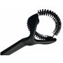 Scarlet Expresso | Brosse de groupe « Excellent » Brosse de nettoyage pour groupe de percolation Machine à porte-filtre pour tou