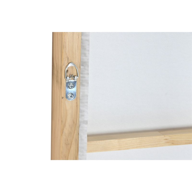 brotect Protection Écran Verre pour HP Elite x2 G4 Film Protecteur Vitre 9H [Anti-Rayures, Transparent]