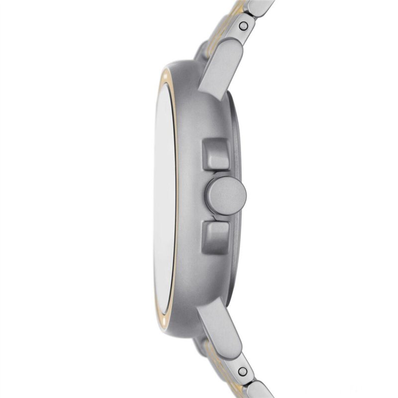 Image secondaire de Montre Homme Skagen SKW6921 Argenté (Ø 40 mm)