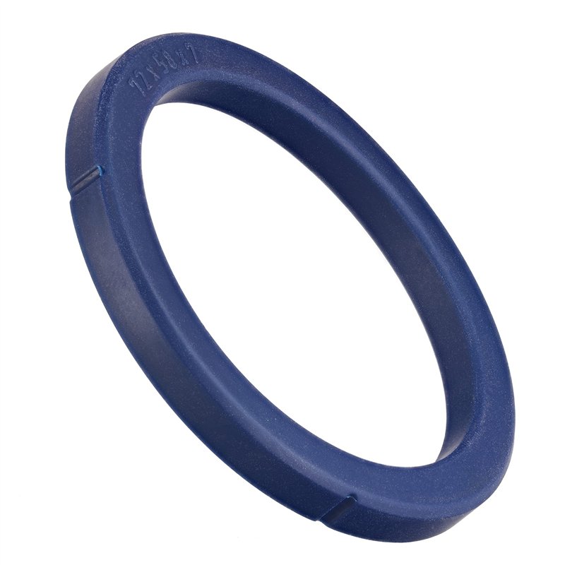 Joint d'étanchéité pour porte-filtre compatible pour machine à expresso NUOVA SIMONELLI APPIA - Pour machine à café - Groupe d'i