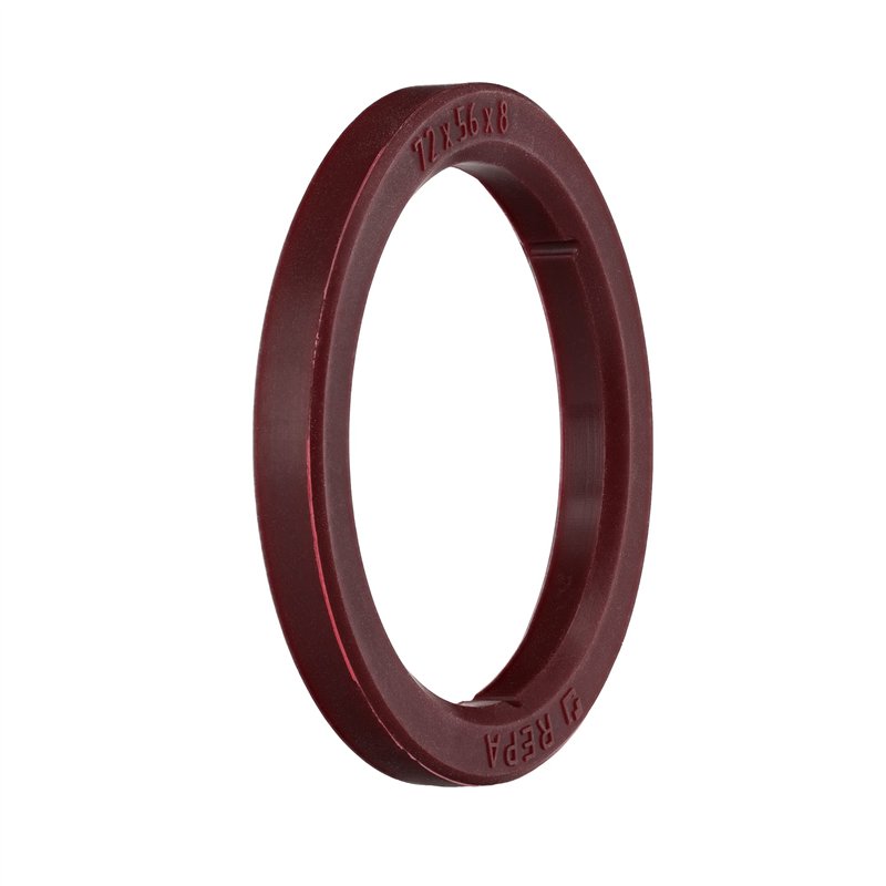 Image secondaire de Joint torique pour porte-filtre compatible en remplacement de Reneka ASTORIA CMA WEGA - Machines à expresso, machine à café, gro