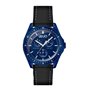 Montre Homme LIU JO TLJ2547
