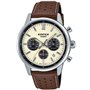 Montre Homme Casio EFR-575L-7AEF (Ø 40
