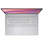 Ordinateur Portable ASUS Chromebook CX1505 | Chrome OS - 15,6 FHD - Intel Celeron N4500 - RAM 8Go - 128Go eMMC