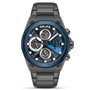 Montre Homme Police PEWGK2239107
