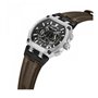 Montre Unisexe Police PEWGF0054403 Marron