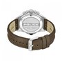 Montre Unisexe Police PEWGF0054403 Marron