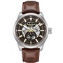 Montre Homme Timberland TDWGE0055203