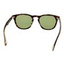 Lunettes de soleil Homme Scotch & Soda SS8018 50102