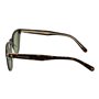 Lunettes de soleil Homme Scotch & Soda SS8018 50102