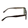 Lunettes de soleil Homme Scotch & Soda SS8018 50102