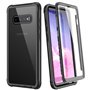 WE LOVE CASE Coque pour Samsung Galaxy S10