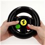 Voiture Télécommandée Ferrari 21 x 10 x 11 cm (4 Unités)