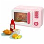 Micro-ondes en jouet Colorbaby (6 Unités)