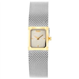 Lampe solaire Aktive 19 x 12 x 4,5 cm (6 Unités)