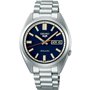 Montre Homme Seiko SRPK87K1 Argenté