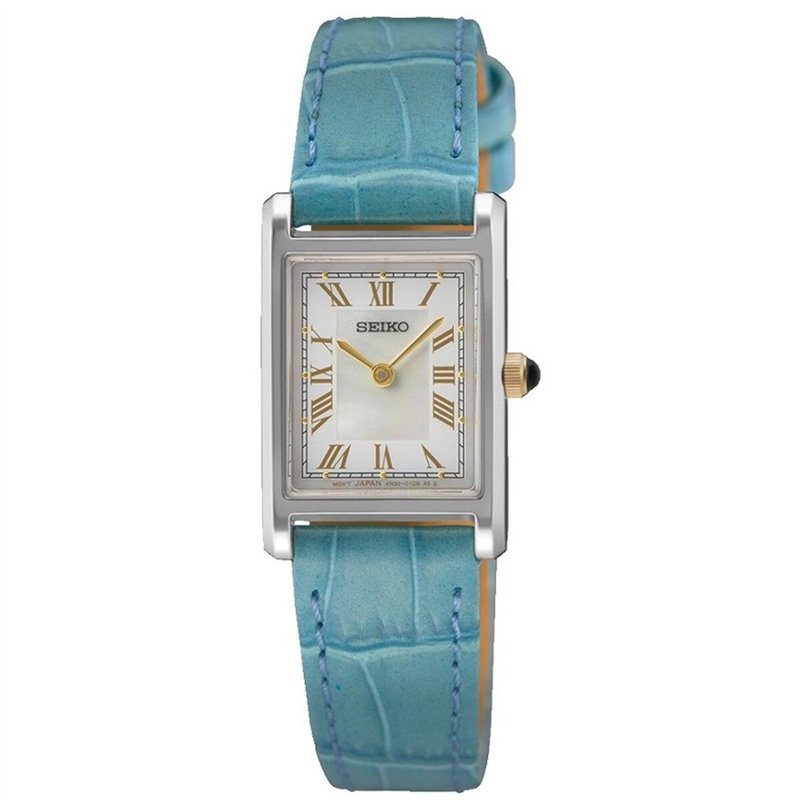 Montre Femme Seiko SWR101P1